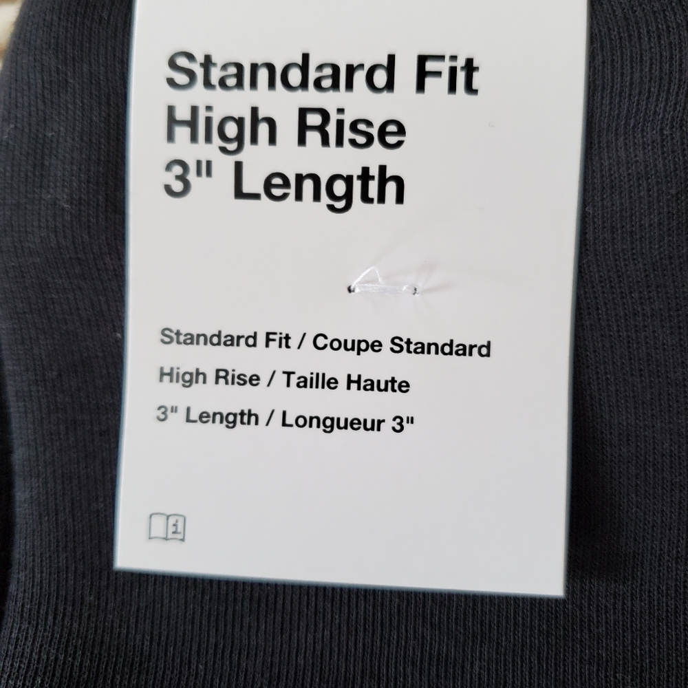 Nike Tech Sportswear Fleece High Rise 3" Black Pleated  Shorts Sporty Feminine - Picture 8 of 10